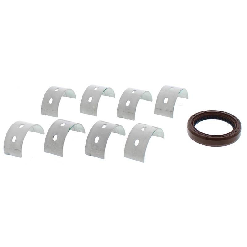 Picture of Hot Rods HDS Main Bearing & Seal Kit - K101