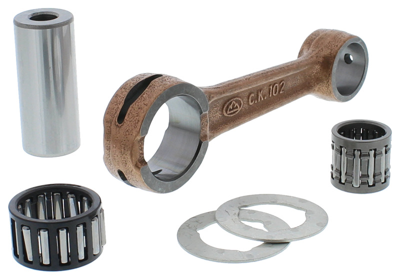 Picture of Hot Rods HDS Connecting Rod Kit - 8102