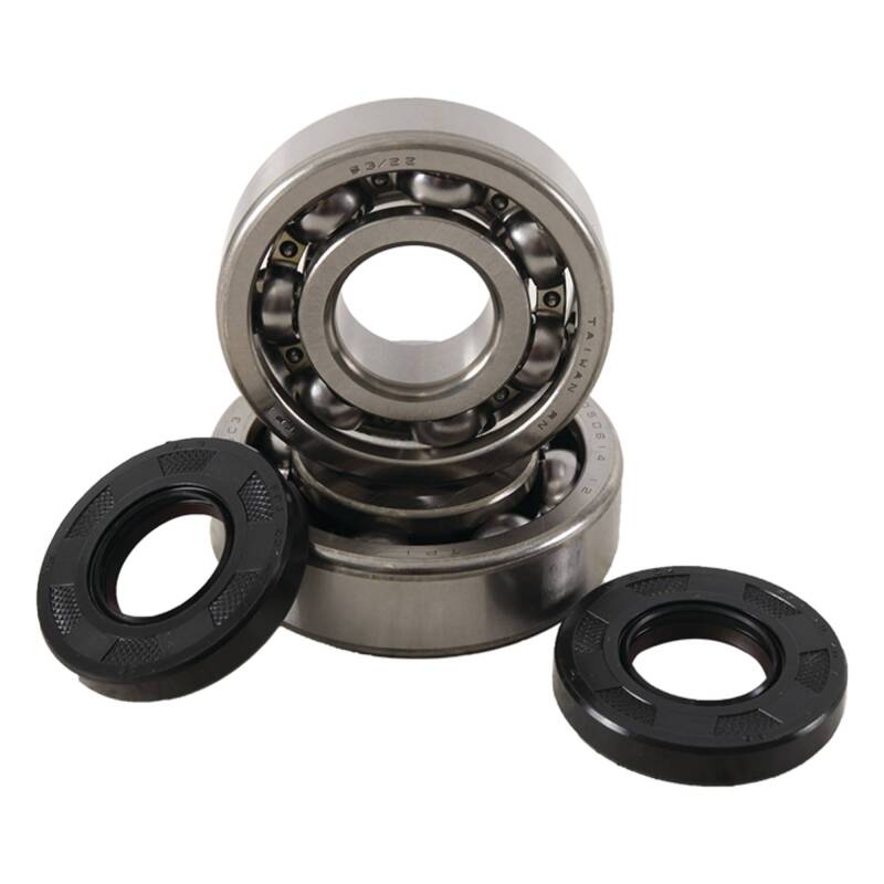 Picture of Hot Rods HDS Main Bearing & Seal Kit - K237