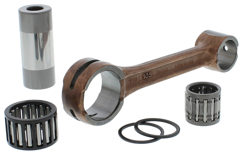Picture of Hot Rods HDS Connecting Rod Kit - 8105