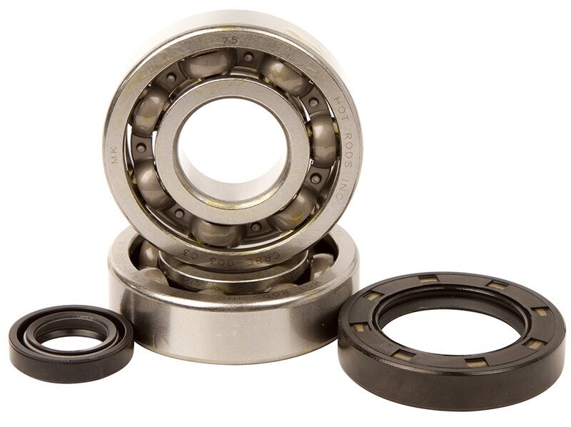 Picture of Hot Rods HDS Main Bearing & Seal Kit - K234