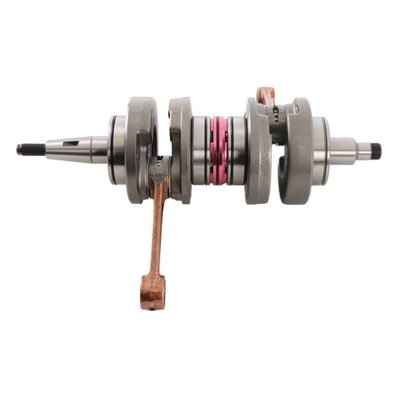 Picture of Hot Rods HDS Crankshaft - 4001