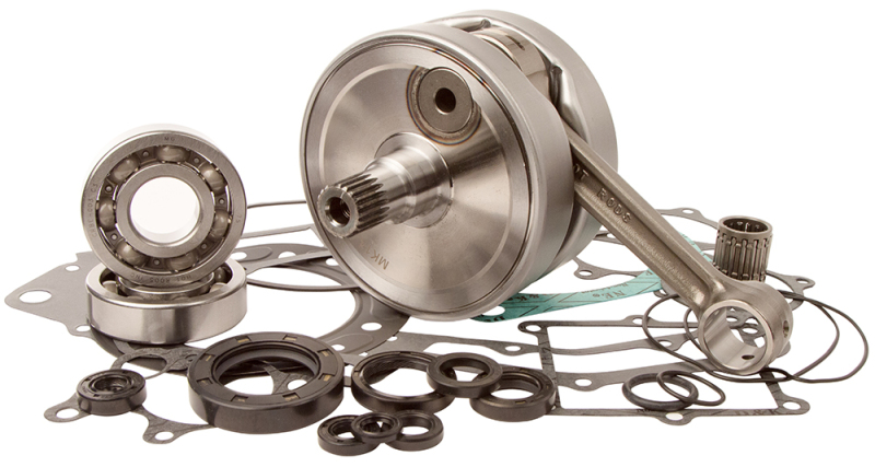 Picture of Hot Rods HDS Bottom End Kit Gasket Kits - CBK0012