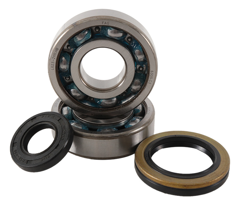 Picture of Hot Rods HDS Main Bearing & Seal Kit - K230