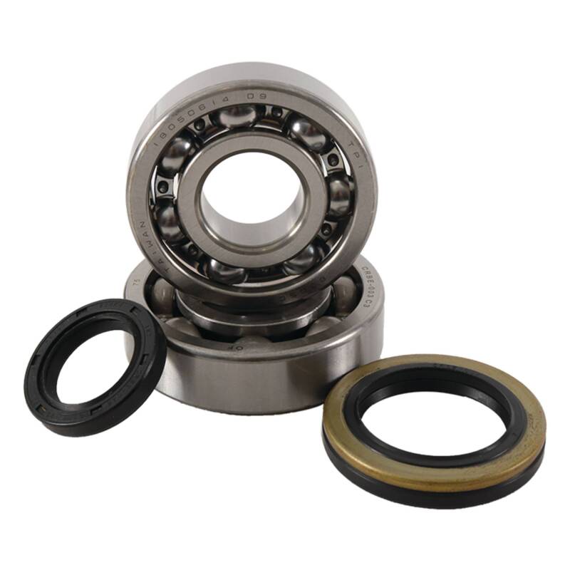 Picture of Hot Rods HDS Main Bearing & Seal Kit - K231