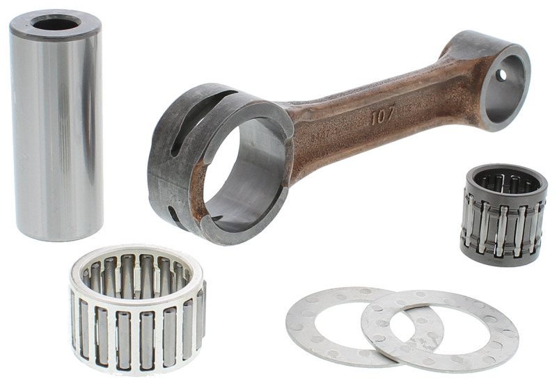 Picture of Hot Rods HDS Connecting Rod Kit - 8107
