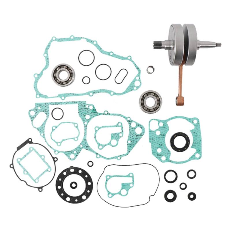 Picture of Hot Rods HDS Bottom End Kit Gasket Kits - CBK0040