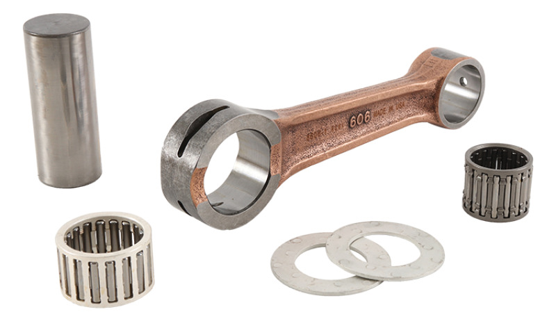 Picture of Hot Rods HDS Connecting Rod Kit - 8606