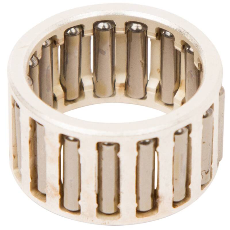 Picture of Hot Rods HDS Bearings - B103