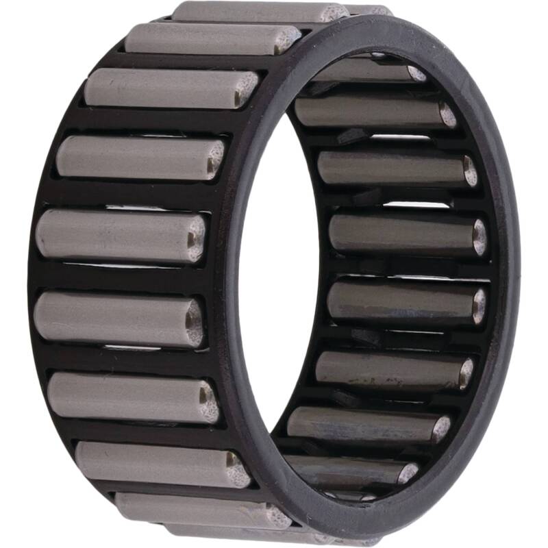 Picture of Hot Rods HDS Bearings - B110
