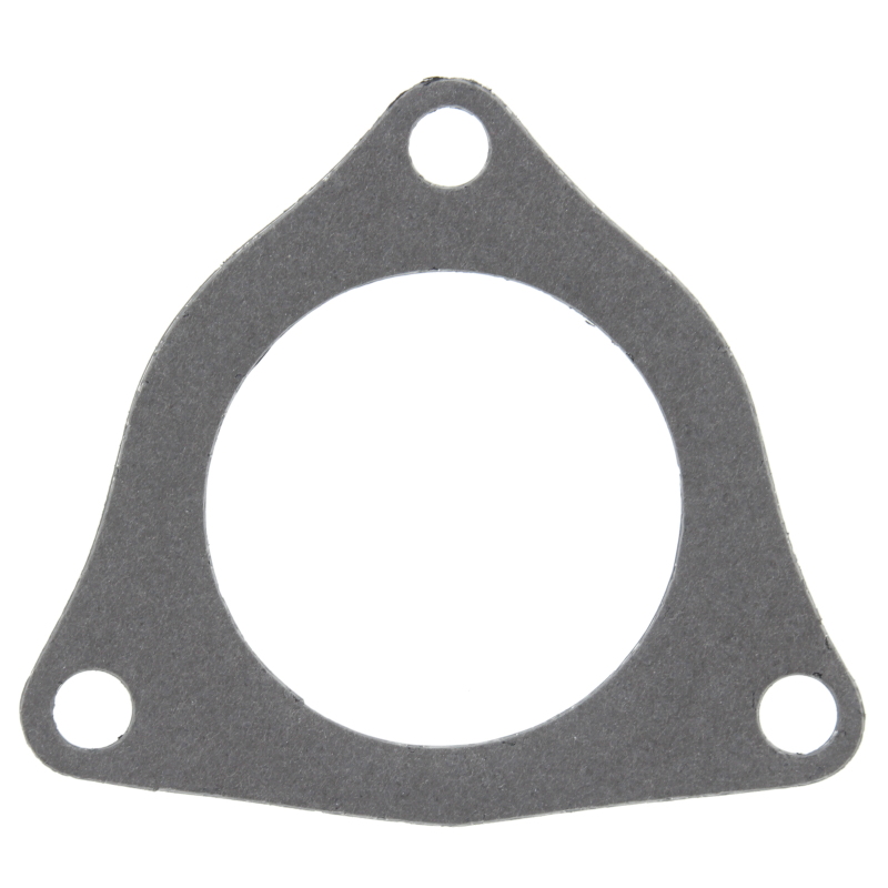 Picture of Vertex Pistons VEP Exhaust Gasket Kit - 718190