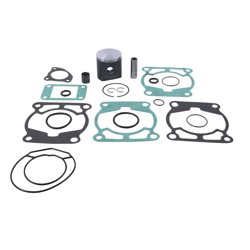 Picture of Vertex Pistons VEP Top End Piston Kit Piston Sets - VTK23430AB