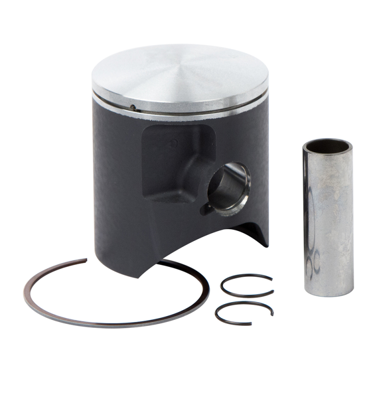 Picture of Vertex Pistons VEP Cast Replica Piston Kit Piston Sets - 22712B