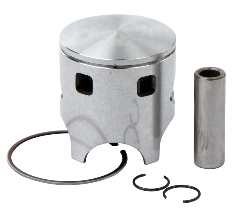 Picture of Vertex Pistons VEP Cast Replica Piston Kit Piston Sets - 22481CD