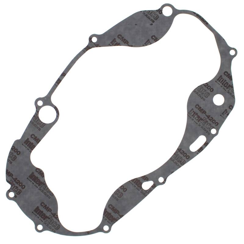 Picture of Vertex Pistons VEP Side Cover Gasket Kit - 817680