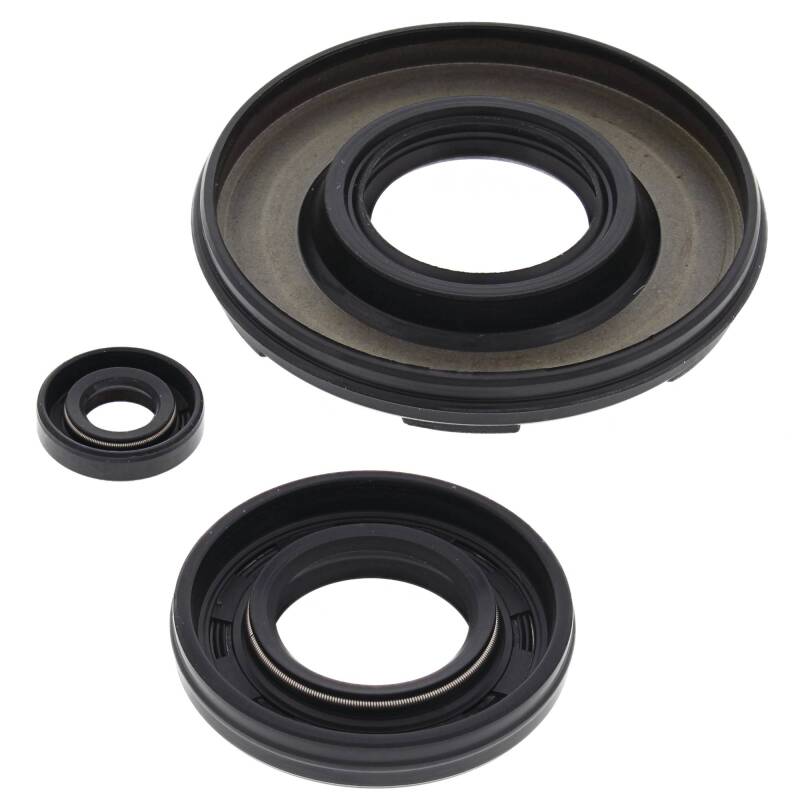 Picture of Vertex Pistons VEP Engine Oil Seal Kit Gasket Kits - 55161