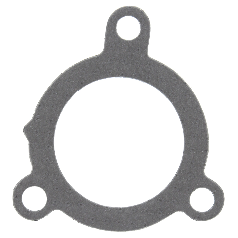 Picture of Vertex Pistons VEP Exhaust Gasket Kit - 718198