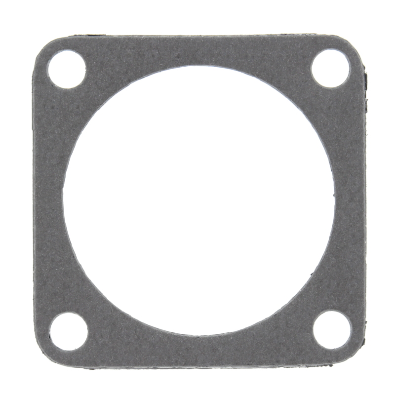 Picture of Vertex Pistons VEP Exhaust Gasket Kit - 718207
