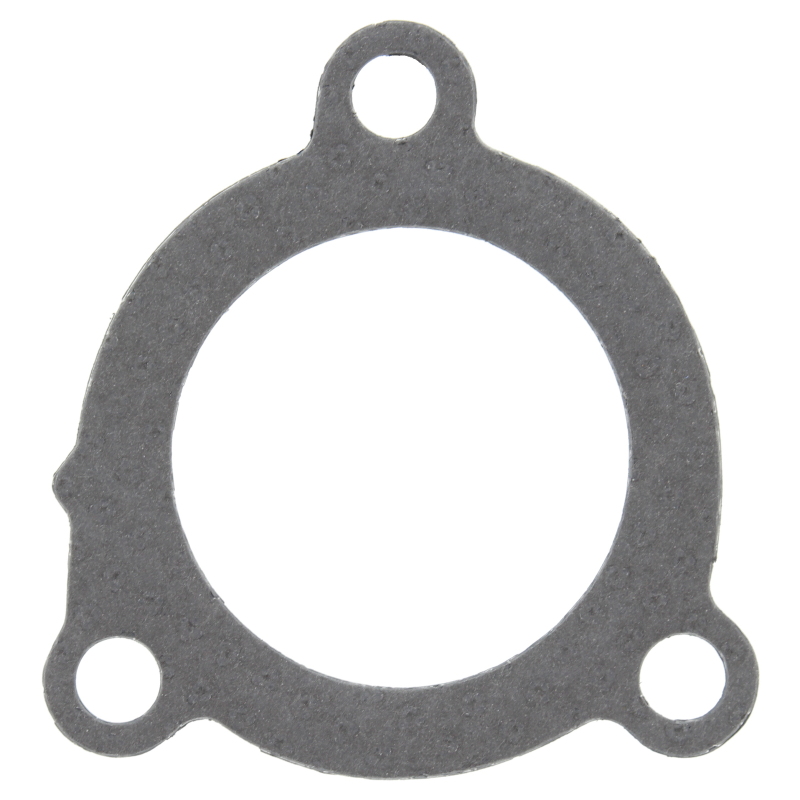 Picture of Vertex Pistons VEP Exhaust Gasket Kit - 718195