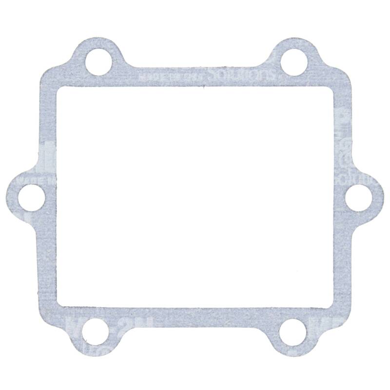 Picture of Vertex Pistons VEP Complete Gasket Kit - 615118