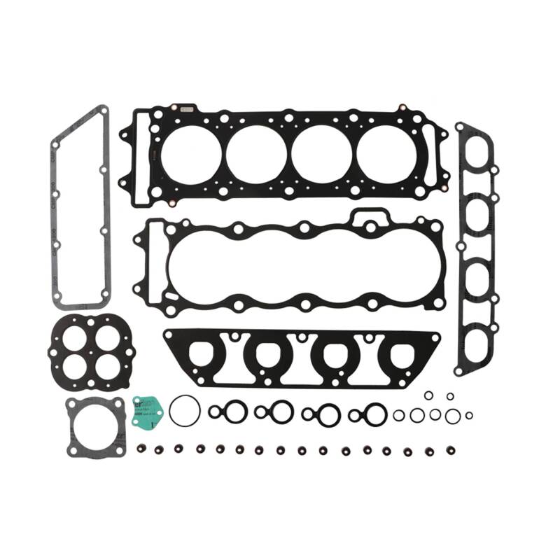 Picture of Vertex Pistons VEP Top End Gasket Kit - 610417