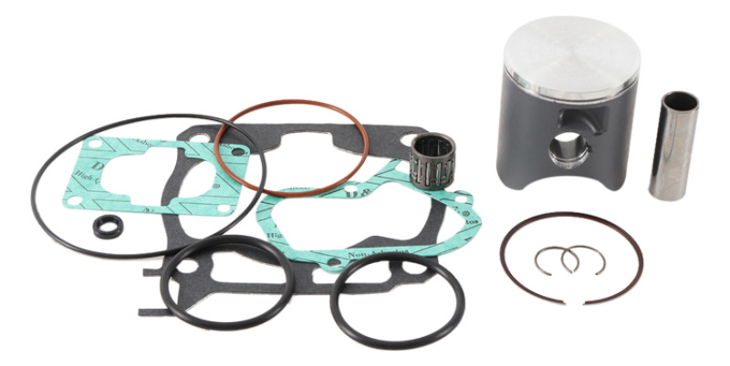 Picture of Vertex Pistons VEP Top End Piston Kit Piston Sets - VTK23119B