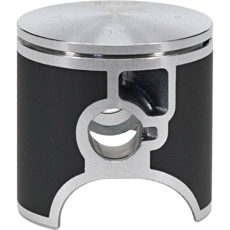 Picture of Vertex Pistons VEP Top End Piston Kit Piston Sets - VTK22991B