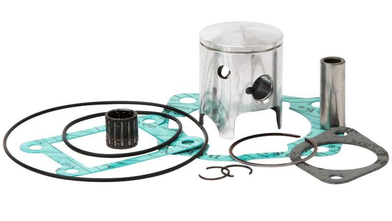 Picture of Vertex Pistons VEP Top End Piston Kit Piston Sets - VTK22813CD