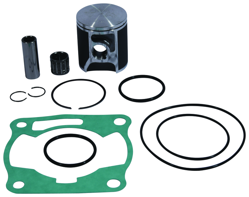 Picture of Vertex Pistons VEP Top End Piston Kit Piston Sets - VTK24370B
