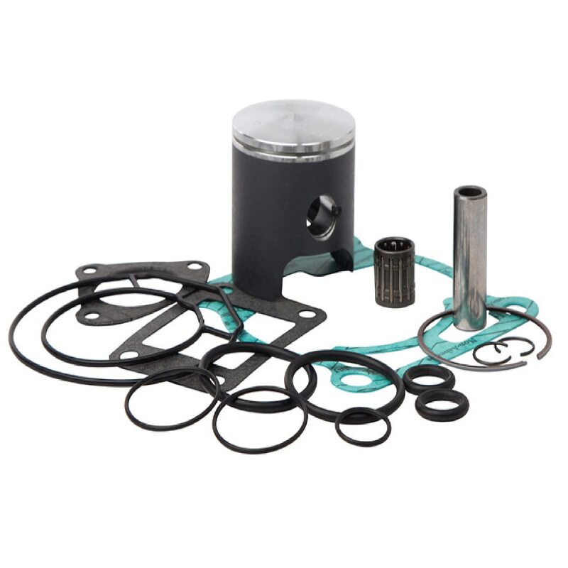 Picture of Vertex Pistons VEP Top End Piston Kit Piston Sets - VTK22803B