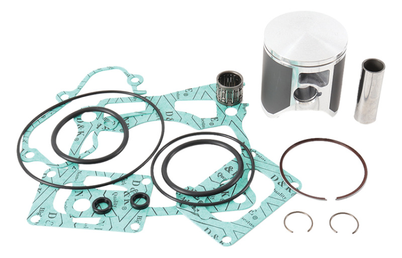 Picture of Vertex Pistons VEP Top End Piston Kit Piston Sets - VTK22806B