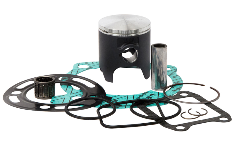 Picture of Vertex Pistons VEP Top End Piston Kit Piston Sets - VTK22863B