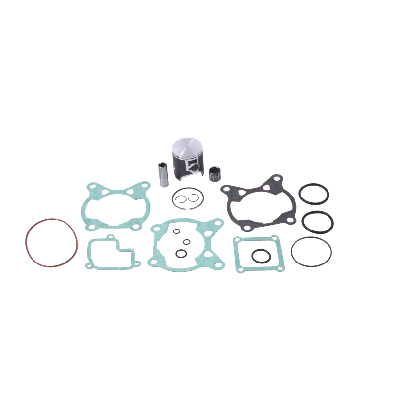 Picture of Vertex Pistons VEP Top End Piston Kit Piston Sets - VTK24212B