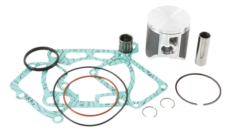 Picture of Vertex Pistons VEP Top End Piston Kit Piston Sets - VTK22998B