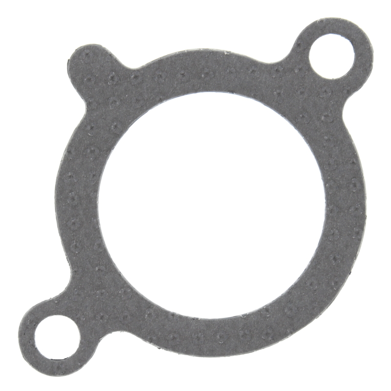 Picture of Vertex Pistons VEP Exhaust Gasket Kit - 718188