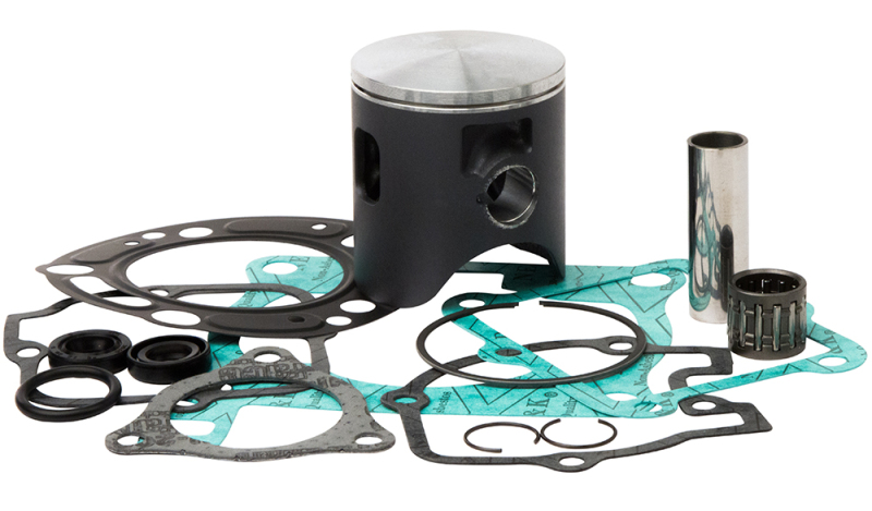 Picture of Vertex Pistons VEP Top End Piston Kit Piston Sets - VTK22995B