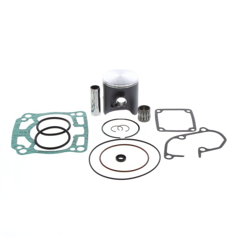 Picture of Vertex Pistons VEP Top End Piston Kit Piston Sets - VTK23004B