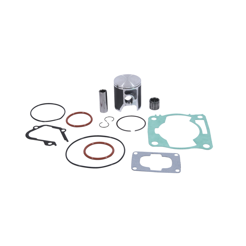Picture of Vertex Pistons VEP Top End Piston Kit Piston Sets - VTK24370A