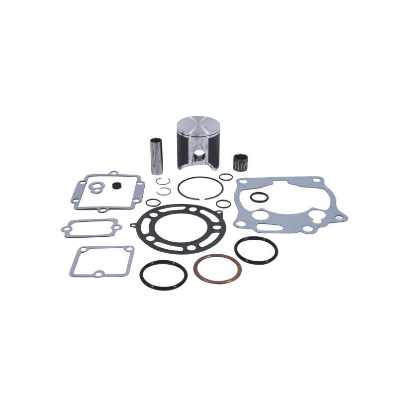 Picture of Vertex Pistons VEP Top End Piston Kit Piston Sets - VTK22498B