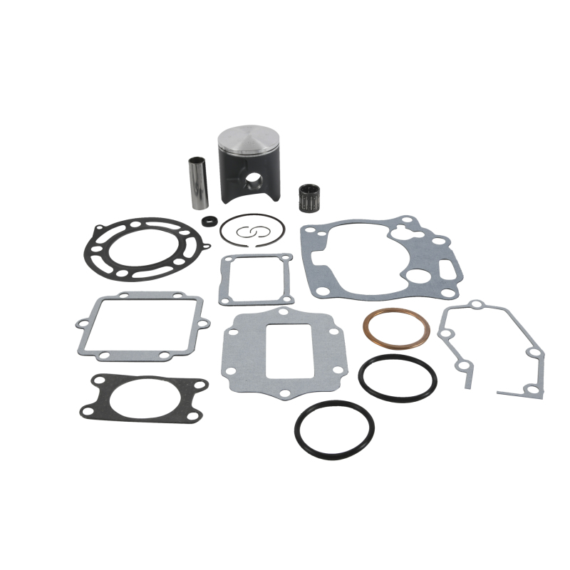 Picture of Vertex Pistons VEP Top End Piston Kit Piston Sets - VTK22712B