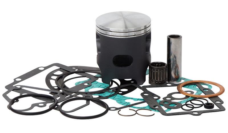 Picture of Vertex Pistons VEP Top End Piston Kit Piston Sets - VTK22795B