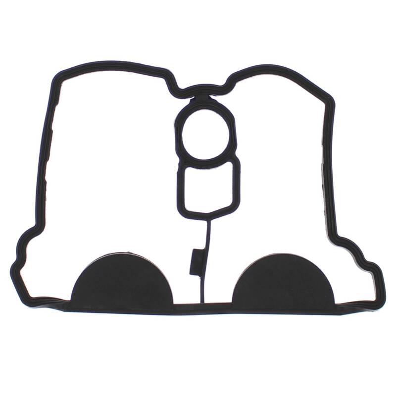 Picture of Vertex Pistons VEP Valve Cover Gasket - 817854