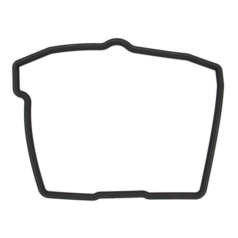 Picture of Vertex Pistons VEP Valve Cover Gasket - 817843