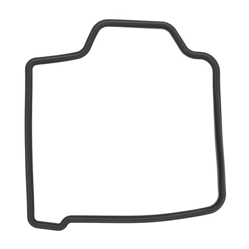 Picture of Vertex Pistons VEP Valve Cover Gasket - 817932