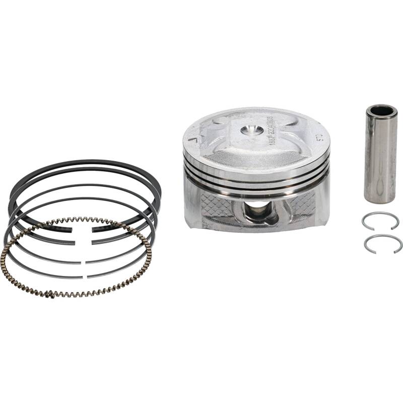 Picture of Vertex Pistons VEP Cast Replica Piston Kit Piston Sets - 24566