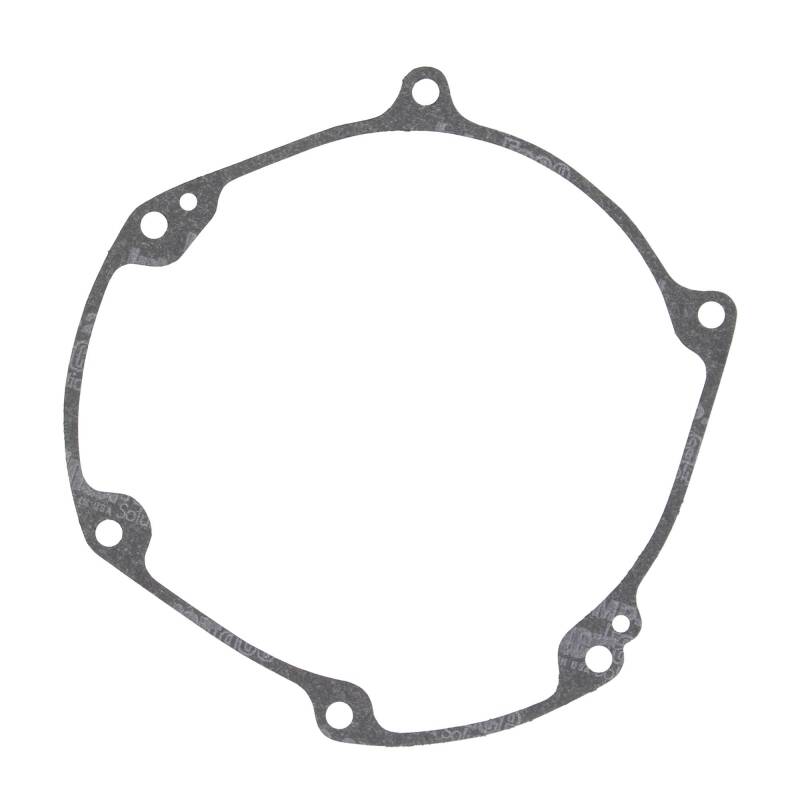 Picture of Vertex Pistons VEP Outer Clutch Gasket Kit - 817471