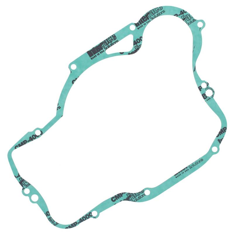 Picture of Vertex Pistons VEP Side Cover Gasket Kit - 817412