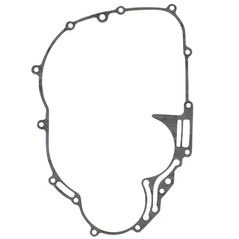 Picture of Vertex Pistons VEP Side Cover Gasket Kit - 817409