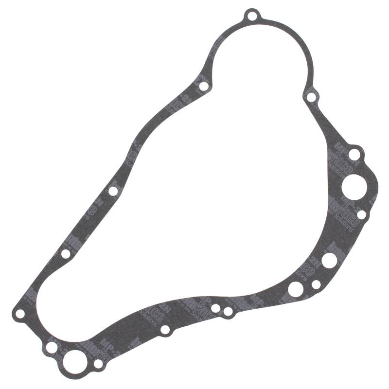 Picture of Vertex Pistons VEP Side Cover Gasket Kit - 817516