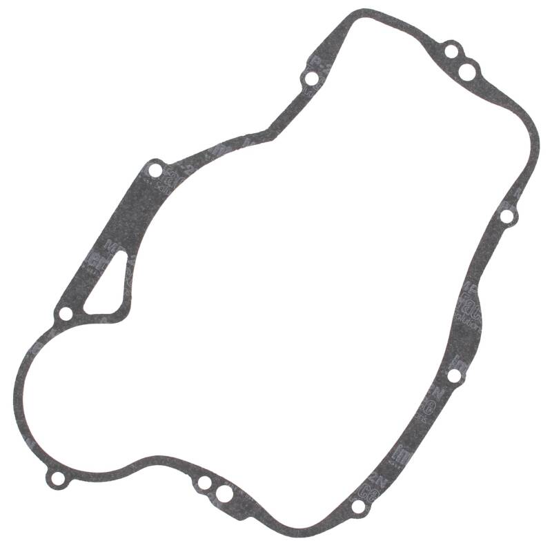 Picture of Vertex Pistons VEP Side Cover Gasket Kit - 817483